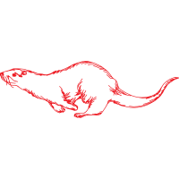 Illustration Valentine