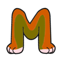 Illustration Valentine