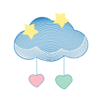 Illustration Valentine