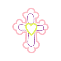 Illustration Valentine