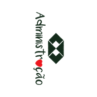 Illustration Valentine