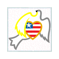 Illustration Valentine