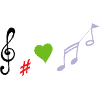 Illustration Valentine