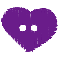 Illustration Valentine