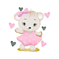 Illustration Valentine Illustration Valentine