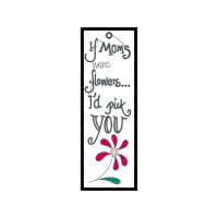 Illustration Valentine