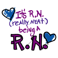 Illustration Valentine