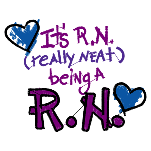 Illustration Valentine Illustration Valentine