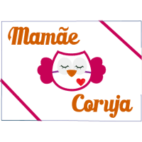 Illustration Valentine Illustration Valentine