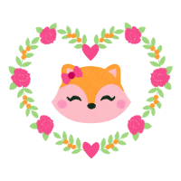 Illustration Valentine Illustration Valentine