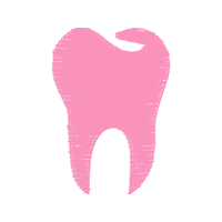 Illustration Valentine