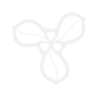 Illustration Valentine