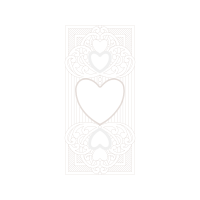 Illustration Valentine