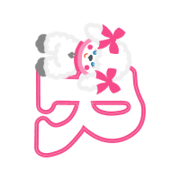 Illustration Valentine