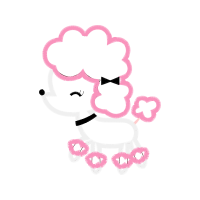 Illustration Valentine