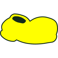 Illustration Valentine Illustration Valentine