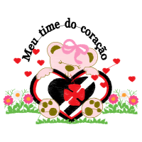 Illustration Valentine