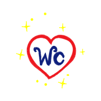 Illustration Valentine