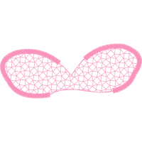 Illustration Valentine