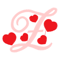 Illustration Valentine