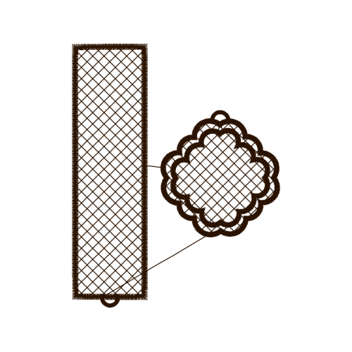 Incandescent Light Bulb Valentine Incandescent Light Bulb Valentine