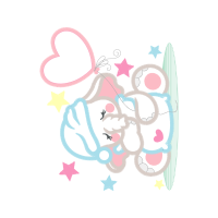 Independence Day United States Valentine