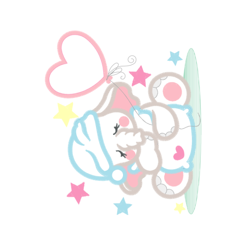 Independence Day United States Valentine Independence Day United States Valentine