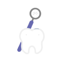 Indian Elephant Valentine Indian Elephant Valentine