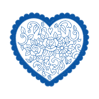 Indian Rubber Materials Research Institute Irmri Valentine