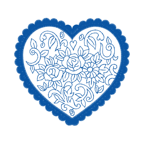 Indian Rubber Materials Research Institute Irmri Valentine Indian Rubber Materials Research Institute Irmri Valentine