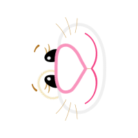 Insects Valentine Insects Valentine