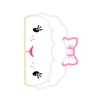 Insects Valentine Insects Valentine