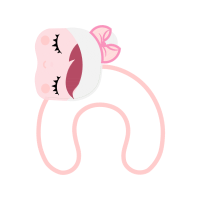 Insects Valentine Insects Valentine