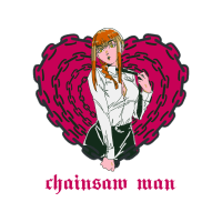 Istx Eu Esg Cl A Se 50 Eo Valentine Istx Eu Esg Cl A Se 50 Eo Valentine