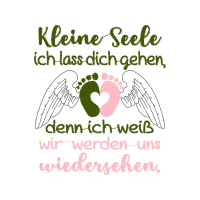 Istx Eu Esg Cl A Se 50 Eo Valentine Istx Eu Esg Cl A Se 50 Eo Valentine