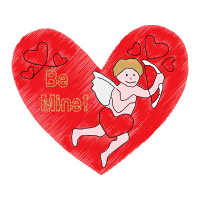 Istx Eu Esg Cl A Se 50 Eo Valentine Istx Eu Esg Cl A Se 50 Eo Valentine