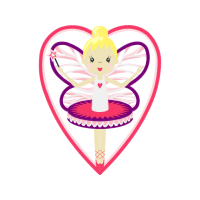 Istx Eu Esg Cl A Se 50 Eo Valentine Istx Eu Esg Cl A Se 50 Eo Valentine