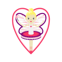 Istx Eu Esg Cl A Se 50 Eo Valentine Istx Eu Esg Cl A Se 50 Eo Valentine