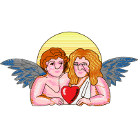 Istx Eu Esg Cl A Se 50 Eo Valentine Istx Eu Esg Cl A Se 50 Eo Valentine