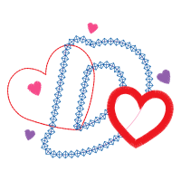 Jennifer Behr Valentine Jennifer Behr Valentine