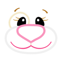 Jewellery Valentine Jewellery Valentine