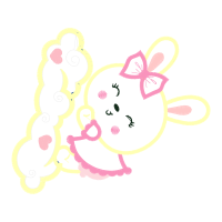 Jewellery Valentine Jewellery Valentine