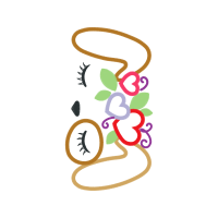 Jewellery Valentine Jewellery Valentine