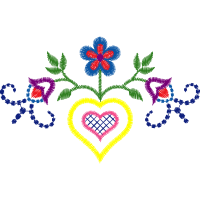 Jewellery Valentine Jewellery Valentine