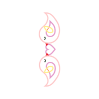 Jewellery Valentine Jewellery Valentine