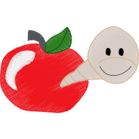 Jonap Zula Valentine