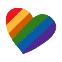 Kl Ppelwerkstatt Valentine