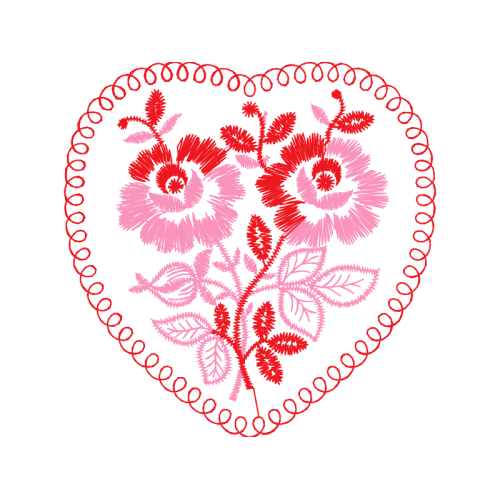 Kyiv Valentine Kyiv Valentine