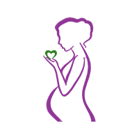 La Cura Il Medico Come Primo Farmaco Valentine