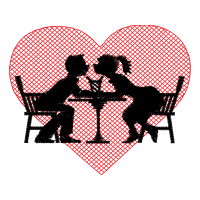 La Historia De Tommy Valentine